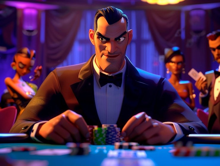 hot casino টেনিস ম্যাচ তথ্যের বিশ্লেষণ প্যানেল