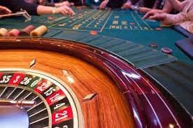 hot casino ফুটবল কৌশল বিশ্লেষণ প্যানেল
