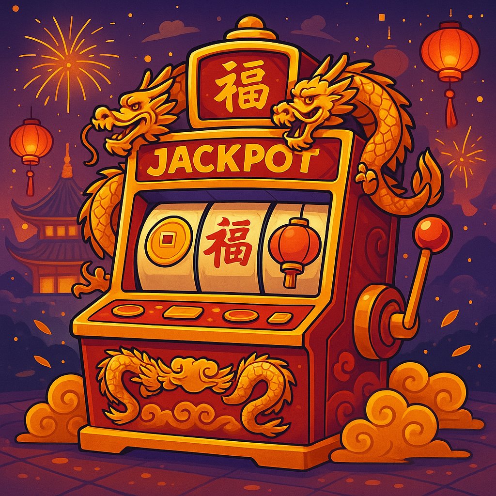 hot casino জেম সেভিয়র তথ্যভিত্তিক বিন্যাস