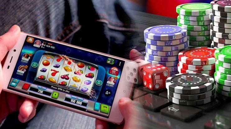 hot casino ডাবল ফরচুন তথ্যপ্যানেল বিন্যাস