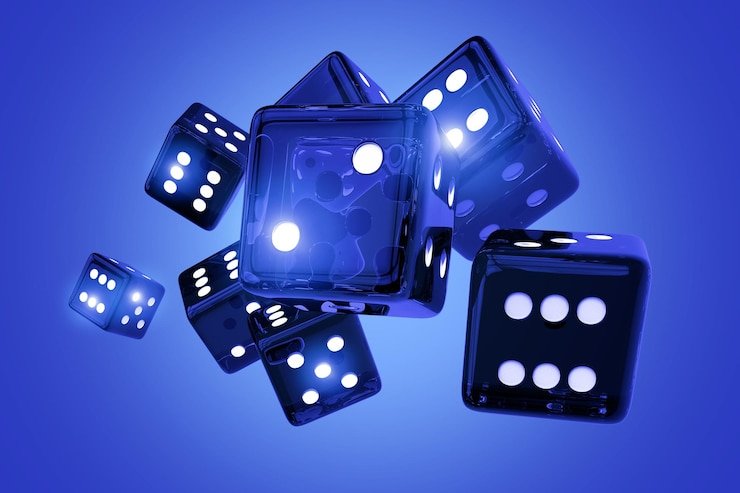 ফিচার কার্ডসহ hot casino তথ্যভিত্তিক পাতা