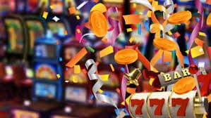 hot casino ফুটবল ম্যাচ তথ্যের বিশ্লেষণ প্যানেল