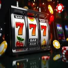 hot casino ক্রিকেট ম্যাচ তথ্যের বিশ্লেষণ প্যানেল